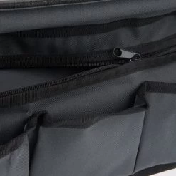 Asiento Para El Coche Booster 21 Asiento Para El Coche Booster -Trixie Ventas 78030 autositz booster fg 6334 3