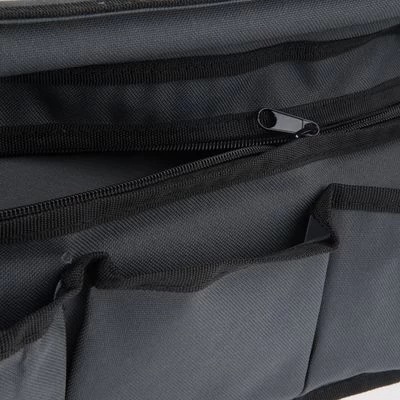 Asiento Para El Coche Booster 10 Asiento Para El Coche Booster - Imagen 10