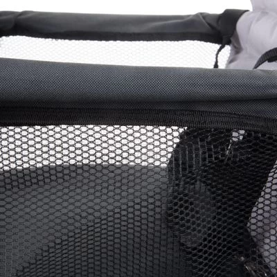 Asiento Para El Coche Booster 12 Asiento Para El Coche Booster - Imagen 12