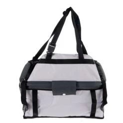 Asiento Para El Coche Booster 14 Asiento Para El Coche Booster -Trixie Ventas 78030 autositz booster fg 6339 6