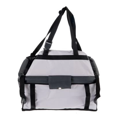 Asiento Para El Coche Booster 3 Asiento Para El Coche Booster - Imagen 3