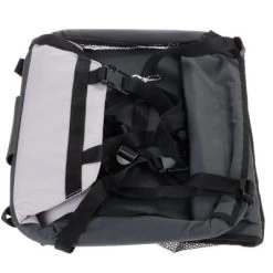 Asiento Para El Coche Booster 19 Asiento Para El Coche Booster -Trixie Ventas 78030 autositz booster fg 6340 8