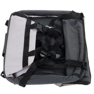 Asiento Para El Coche Booster 8 Asiento Para El Coche Booster - Imagen 8