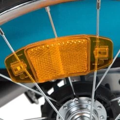 Remolque Para Bicicleta Smart 23 Remolque Para Bicicleta Smart -Trixie Ventas 78093 fahrradanhaenger smart fg 6488 2