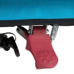 Remolque Para Bicicleta Smart 18 Remolque Para Bicicleta Smart -Trixie Ventas 78093 fahrradanhaenger smart fg 6492 9