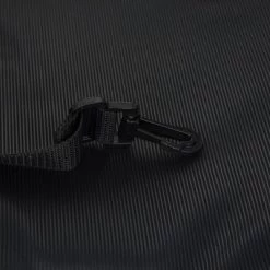 Remolque Para Bicicleta Smart 22 Remolque Para Bicicleta Smart -Trixie Ventas 78093 rongbang fahrradanhaenger smart fg10 0