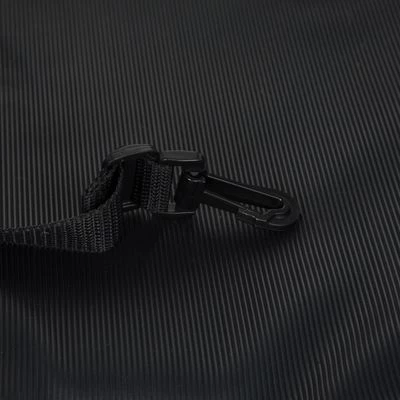 Remolque Para Bicicleta Smart 10 Remolque Para Bicicleta Smart - Imagen 10