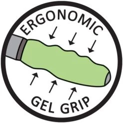 Carda Flexible Doble Moser Premium 8 Carda Flexible Doble Moser Premium -Trixie Ventas 78264 moser premium zupfbuerste doppelseitig hs 04 3