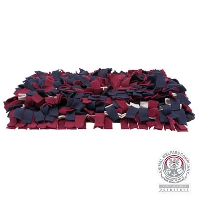 Trixie Activity Alfombra Olfativa Para Perros Y Gatos 6 Trixie Activity Alfombra Olfativa Para Perros Y Gatos - Imagen 6