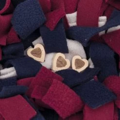 Trixie Activity Alfombra Olfativa Para Perros Y Gatos 8 Trixie Activity Alfombra Olfativa Para Perros Y Gatos -Trixie Ventas 78276 trixie schnueffelteppich neue farbe hs 04 6