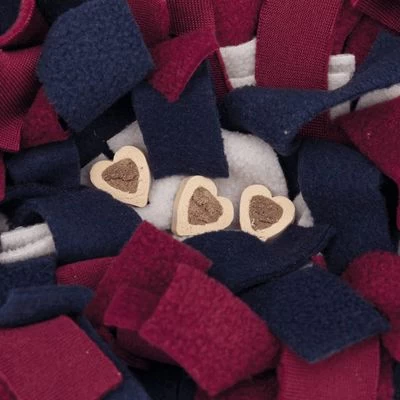 Trixie Activity Alfombra Olfativa Para Perros Y Gatos 3 Trixie Activity Alfombra Olfativa Para Perros Y Gatos - Imagen 3