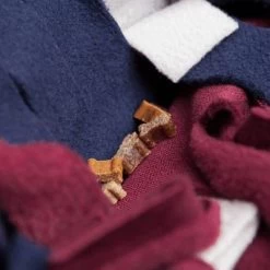 Trixie Activity Alfombra Olfativa Para Perros Y Gatos 9 Trixie Activity Alfombra Olfativa Para Perros Y Gatos -Trixie Ventas 78276 trixie schnueffelteppich neue farbe hs 05 5