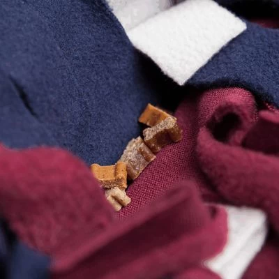 Trixie Activity Alfombra Olfativa Para Perros Y Gatos 4 Trixie Activity Alfombra Olfativa Para Perros Y Gatos - Imagen 4