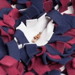 Trixie Activity Alfombra Olfativa Para Perros Y Gatos 10 Trixie Activity Alfombra Olfativa Para Perros Y Gatos -Trixie Ventas 78276 trixie schnueffelteppich neue farbe hs 06 2