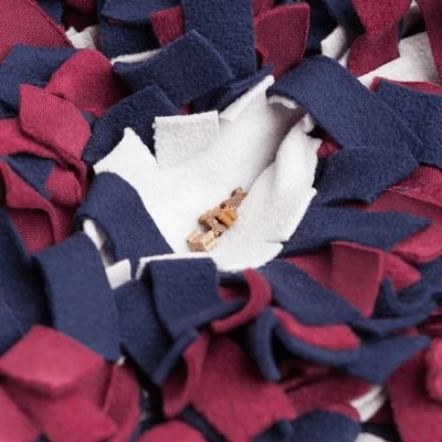 Trixie Activity Alfombra Olfativa Para Perros Y Gatos 5 Trixie Activity Alfombra Olfativa Para Perros Y Gatos - Imagen 5