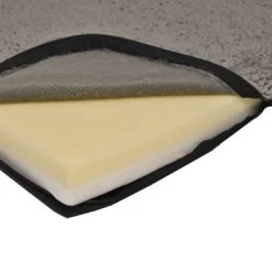 Colchón Ortopédico Pawz & Pepper Aurora 12 Colchón Ortopédico Pawz & Pepper Aurora -Trixie Ventas 78424 petlando pawzpepper hundekissen denver hs 05 1