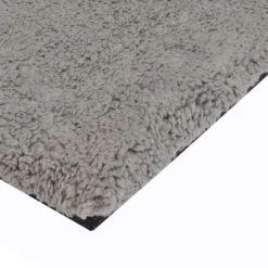 Colchón Ortopédico Pawz & Pepper Aurora 11 Colchón Ortopédico Pawz & Pepper Aurora -Trixie Ventas 78424 petlando pawzpepper hundekissen denver hs 06 0