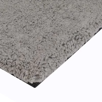 Colchón Ortopédico Pawz & Pepper Aurora 4 Colchón Ortopédico Pawz & Pepper Aurora - Imagen 4