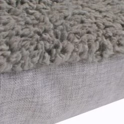 Cojín Ortopédico Pawz & Pepper Denver 17 Cojín Ortopédico Pawz & Pepper Denver -Trixie Ventas 78610 petlando pawzpepper hundekissen auroraortho hs 04 5