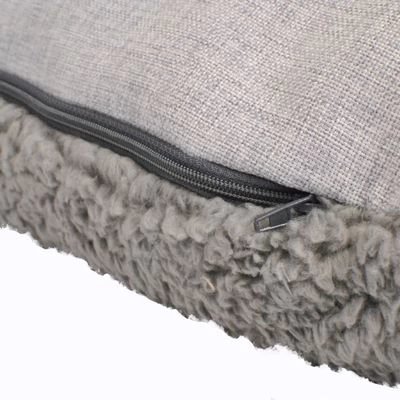 Cojín Ortopédico Pawz & Pepper Denver 8 Cojín Ortopédico Pawz & Pepper Denver - Imagen 8