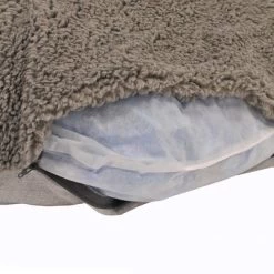 Cojín Ortopédico Pawz & Pepper Denver 18 Cojín Ortopédico Pawz & Pepper Denver -Trixie Ventas 78610 petlando pawzpepper hundekissen auroraortho hs 06 6