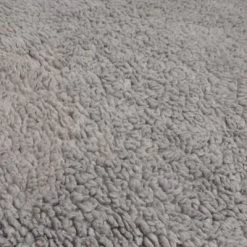 Cojín Ortopédico Pawz & Pepper Denver 20 Cojín Ortopédico Pawz & Pepper Denver -Trixie Ventas 78610 petlando pawzpepper hundekissen auroraortho hs 07 8