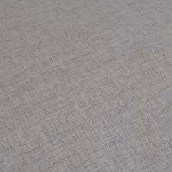 Cojín Ortopédico Pawz & Pepper Denver 21 Cojín Ortopédico Pawz & Pepper Denver -Trixie Ventas 78610 petlando pawzpepper hundekissen auroraortho hs 08 1