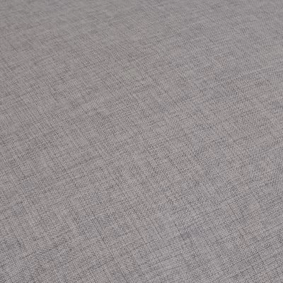 Cojín Ortopédico Pawz & Pepper Denver 10 Cojín Ortopédico Pawz & Pepper Denver - Imagen 10