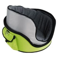 Bolso Para Transporte Sandy 21 Bolso Para Transporte Sandy -Trixie Ventas 78735 hartschalen tragetaschesandy 01 8