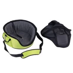 Bolso Para Transporte Sandy 19 Bolso Para Transporte Sandy -Trixie Ventas 78735 tragetasche sandy fg 7701 9