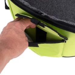 Bolso Para Transporte Sandy 27 Bolso Para Transporte Sandy -Trixie Ventas 78735 tragetasche sandy fg 7704 8