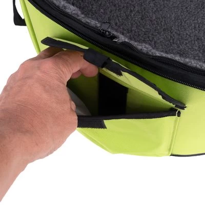 Bolso Para Transporte Sandy 12 Bolso Para Transporte Sandy - Imagen 12