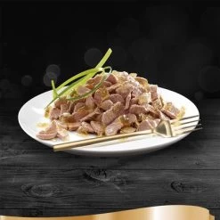 Sheba 12 X 85 G En Sobres Multireceta 31 Sheba 12 X 85 G En Sobres Multireceta -Trixie Ventas 78902 marsuk sheba fishcollection gelee 12x85g 01 2