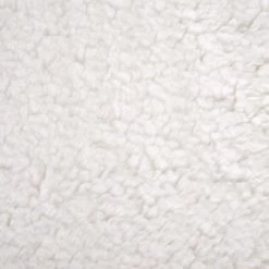 Cama Ortopédica Memory Ovalada Gris 28 Cama Ortopédica Memory Ovalada Gris -Trixie Ventas 79217 memory oval grau fg 6551 9