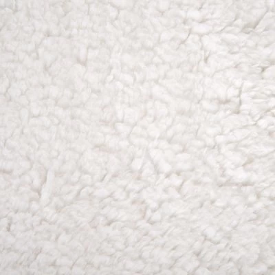 Cama Ortopédica Memory Ovalada Gris 9 Cama Ortopédica Memory Ovalada Gris - Imagen 9