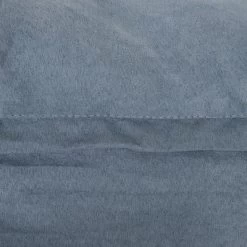 Cama Ortopédica Memory Ovalada Gris 27 Cama Ortopédica Memory Ovalada Gris -Trixie Ventas 79217 memory oval grau fg 6557 8