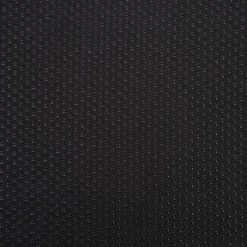 Cama Ortopédica Memory Ovalada Gris 36 Cama Ortopédica Memory Ovalada Gris -Trixie Ventas 79217 memory oval grau fg 6560 1