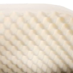 Cama Ortopédica Memory Ovalada Gris 26 Cama Ortopédica Memory Ovalada Gris -Trixie Ventas 79217 memory oval grau fg 6566 7