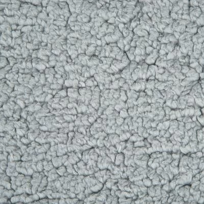 Colchón Ortopédico Memory Gris 6 Colchón Ortopédico Memory Gris - Imagen 6