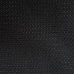 Colchón Ortopédico Memory Gris 31 Colchón Ortopédico Memory Gris -Trixie Ventas 79218 hundebett memory grau fg 6733 7