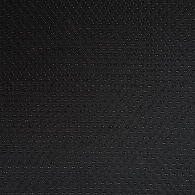 Colchón Ortopédico Memory Gris 16 Colchón Ortopédico Memory Gris - Imagen 16