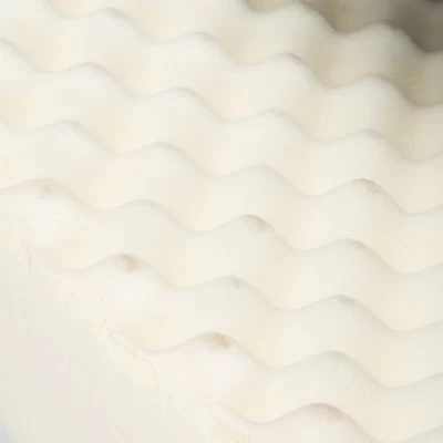 Colchón Ortopédico Memory Gris 10 Colchón Ortopédico Memory Gris - Imagen 10