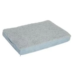 Colchón Ortopédico Memory Gris 24 Colchón Ortopédico Memory Gris -Trixie Ventas 79218 pla hundebett memory grau fg 6728 2