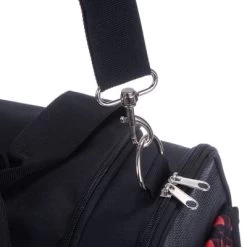 Bolso De Transporte A Cuadros Para Mascotas 31 Bolso De Transporte A Cuadros Para Mascotas -Trixie Ventas 79331 tragetasche karo fg 7427 1