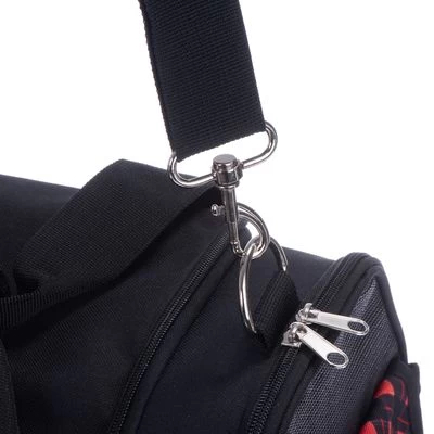 Bolso De Transporte A Cuadros Para Mascotas 12 Bolso De Transporte A Cuadros Para Mascotas - Imagen 12