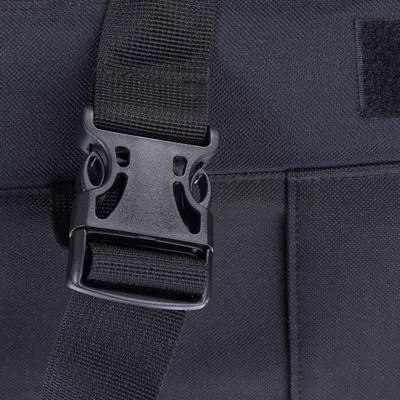 Bolso De Transporte A Cuadros Para Mascotas 13 Bolso De Transporte A Cuadros Para Mascotas - Imagen 13