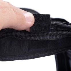 Bolso De Transporte A Cuadros Para Mascotas 28 Bolso De Transporte A Cuadros Para Mascotas -Trixie Ventas 79331 tragetasche karo fg 7448 7