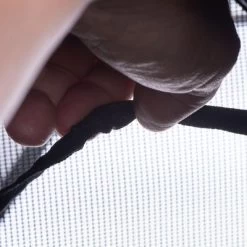 Bolso De Transporte A Cuadros Para Mascotas 27 Bolso De Transporte A Cuadros Para Mascotas -Trixie Ventas 79331 tragetasche karo fg 7449 3