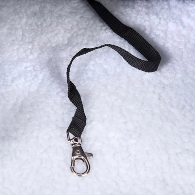 Mochila Voyage Para Mascotas 9 Mochila Voyage Para Mascotas - Imagen 9