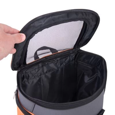 Mochila Voyage Para Mascotas 4 Mochila Voyage Para Mascotas - Imagen 4